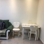 漢時風公寓式酒店(南京中海璽漢店)預訂價格、電話與地址