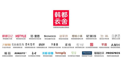 品牌電商的區(qū)縣代理與社區(qū)創(chuàng)客廳 軟件開(kāi)發(fā)如何雙驅(qū)增長(zhǎng)