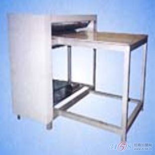 富迪食品機(jī)械 創(chuàng)新產(chǎn)品引領(lǐng)行業(yè)，專業(yè)服務(wù)賦能創(chuàng)業(yè)夢想
