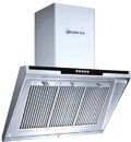 供應供應側吸式抽油煙機,中山威怡 李生13925148051 小_家用電器_世界工廠網中國產品信息庫